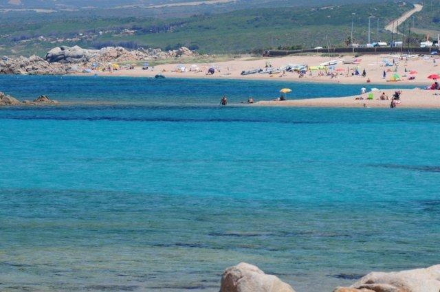 דירות אגליאנטו La Macciona מראה חיצוני תמונה